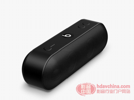 连环夺宝注册送13元-官方网站