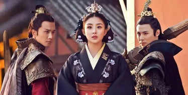 关于影视剧中的服装艺术的研究生毕业论文开题报告范文