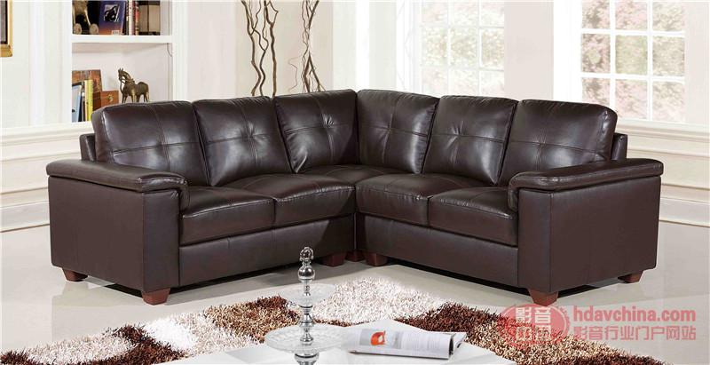 stockholm-brown-leather-corner-sofas.jpg