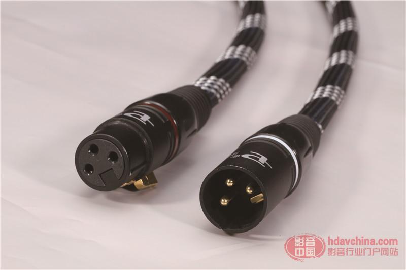 柔和婉约的声音体验 Palic(百威)PB-1000 平衡