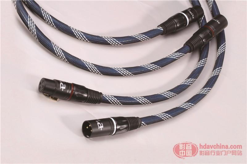 柔和婉约的声音体验 Palic(百威)PB-1000 平衡