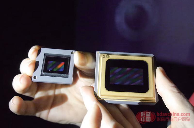 CES2016美国消费电子展:影音智能热点点评与