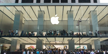 200万!专业构建 特色体验-南昌合真影音旗舰店