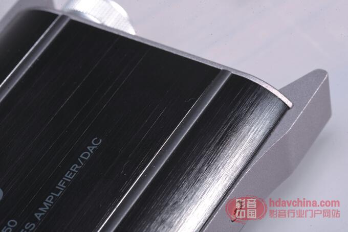 心头至爱:九款便携耳机放大器集体测评(一)_影