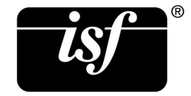 ISF(Image Science Foundation)֤
