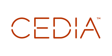UHD超高清技术课程免费参加CEDIA 2015上海培训班特别优