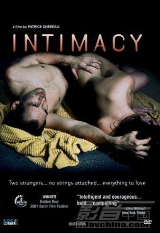 Intimacy.jpg
