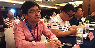 谭锐明:微影院/影K迈入新常态与深水区分析