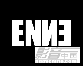 CIT展商巡礼:安恒利将亮相CIT2016,带来