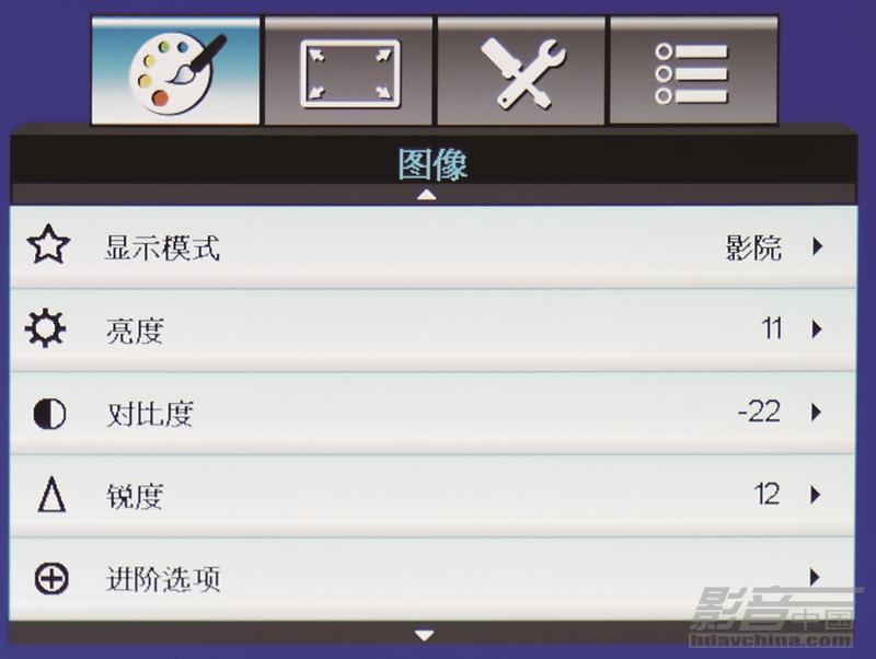 1470039278142693.jpg
