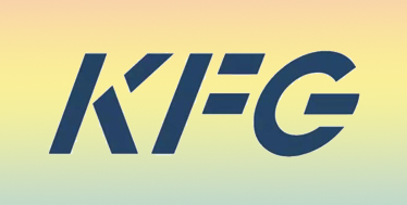 2016中国客厅影院产业峰会(上海站)赞助品牌:道奇(KFG)
