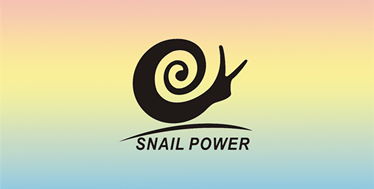 2016中国客厅影院产业峰会(上海站)赞助品牌:Snail Po