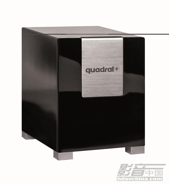 Quadral(±)QUBE 12 AKTIV_.jpg