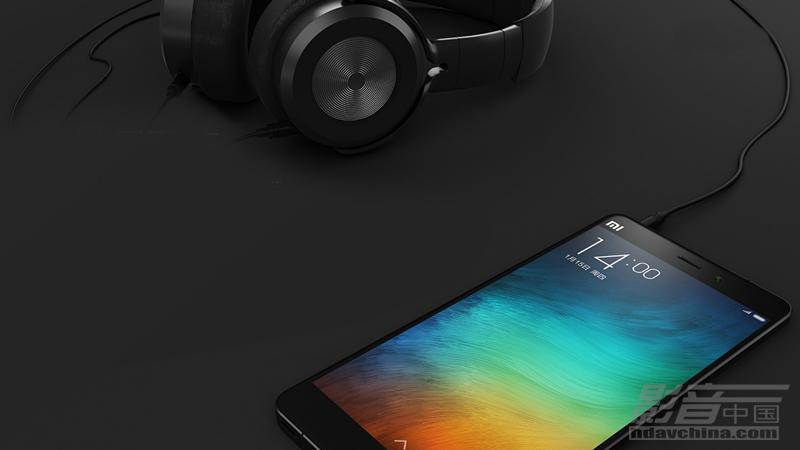 好一点的音乐播放器都有什么 1474264719316627.jpg