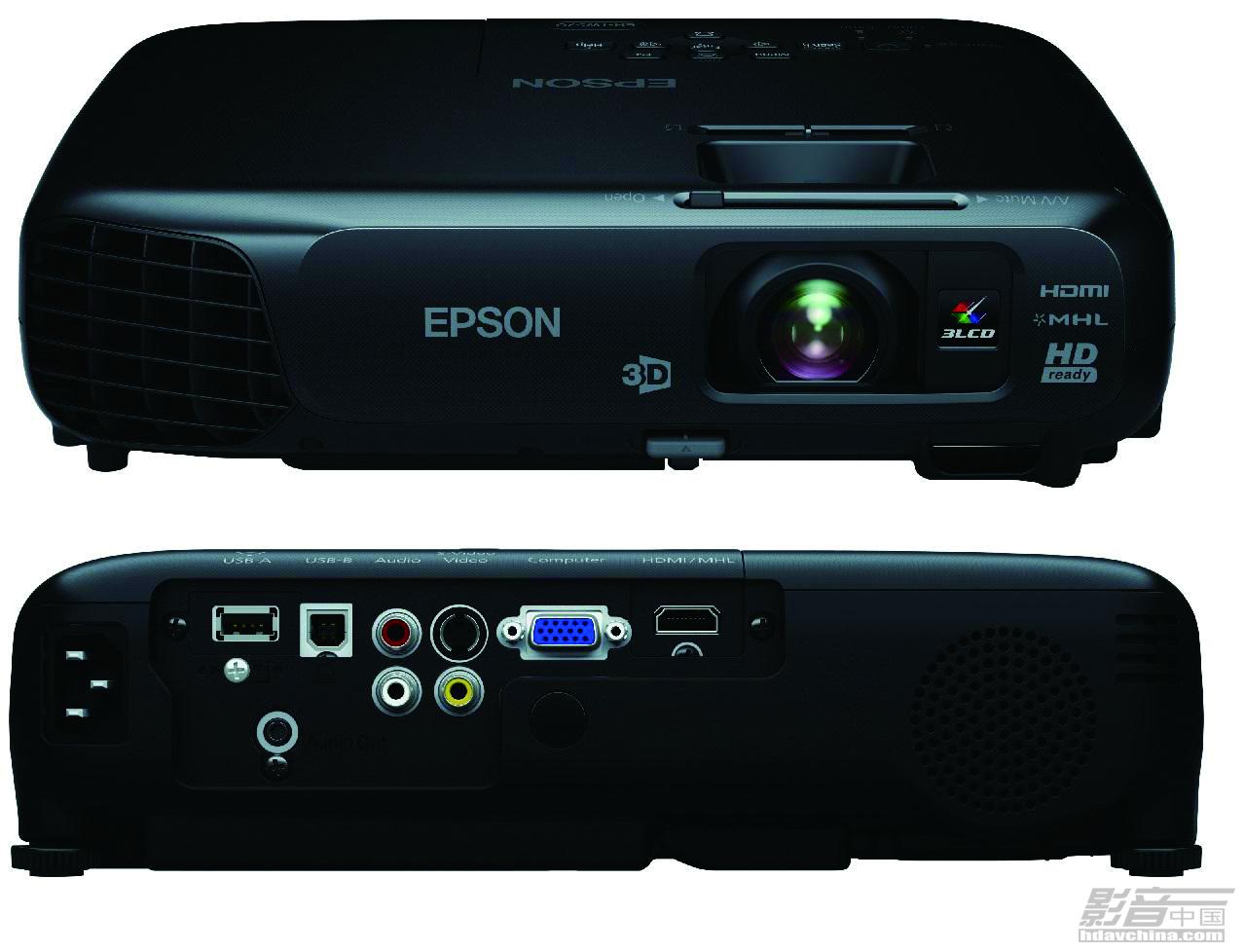 epson-eh-tw570-review.jpg