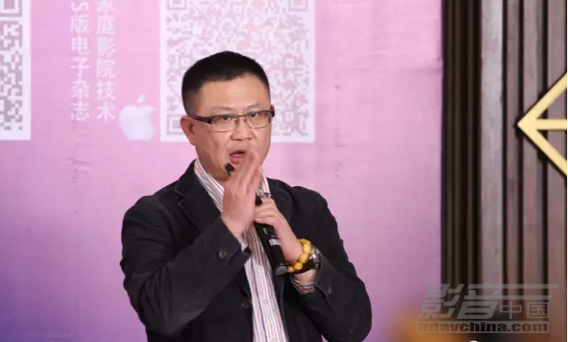 讯风老总(2)