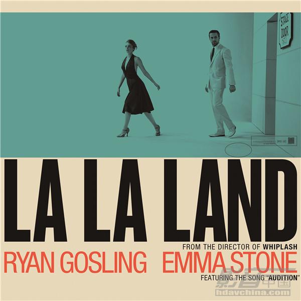 La-La-Land-Vinyl-Cover-2.jpg