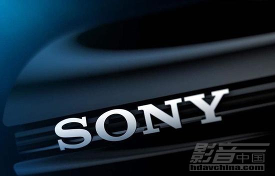 无敌般存在?OLED电视能否让索尼重归巅峰_动