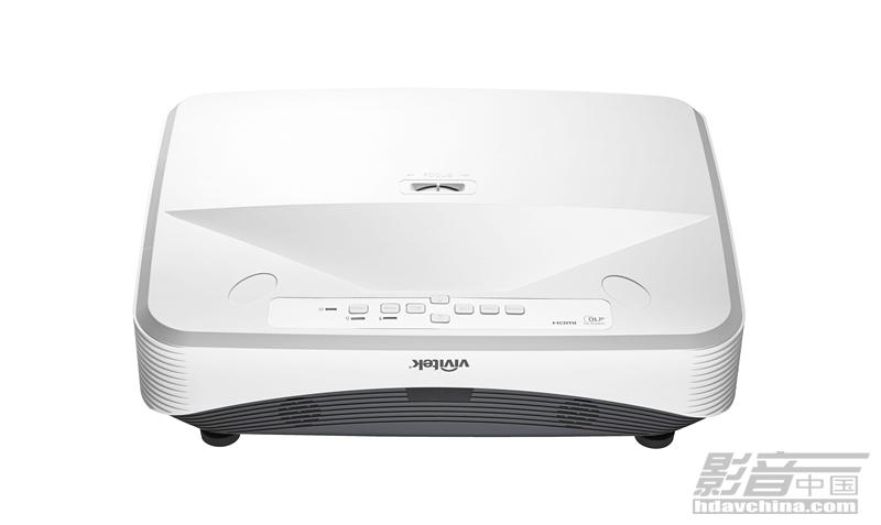 17展会亮点前瞻(一):超短焦投影机、激光电视与