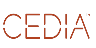 CEDIA中级培训课程8月杭州站即将开课!