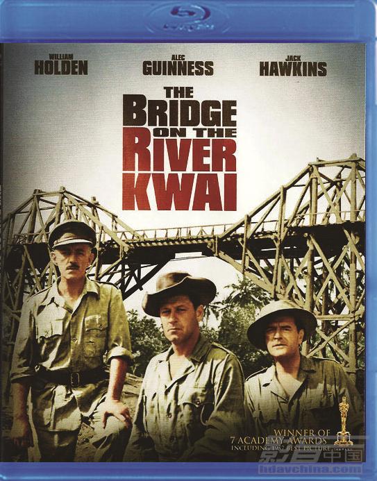 蓝光电影推荐 1505208467108306.jpg