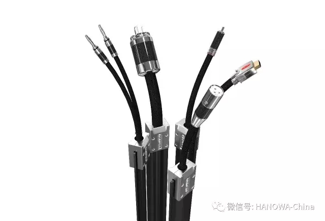 德国汉诺瓦HANOWA CABLE备受发烧友赞誉的纯净音质