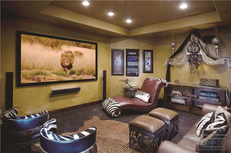 home-home-technology-group-awesome-home-theater-design.jpg