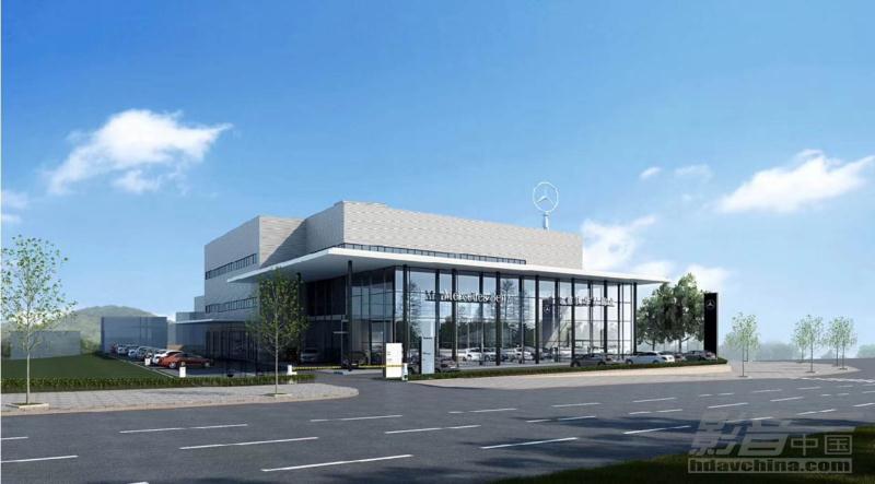 在重庆华星奔驰 国都带你让耳朵上天堂_动态_