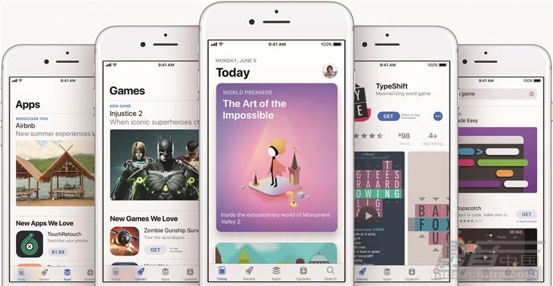 app-store-redesign-on-iPhone-ios-11.jpg