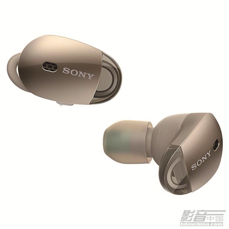 Sony WF-1000X 1.jpg
