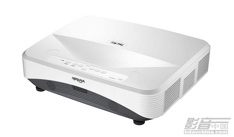 华西村人均收入_2018人均期望寿命(3)