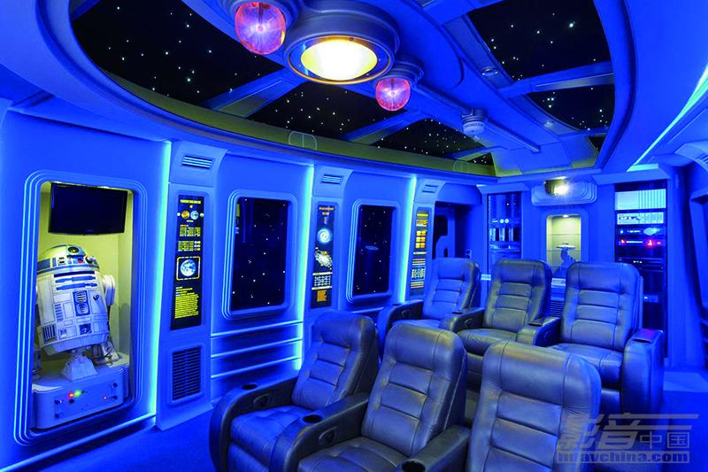Best-Star-Wars-home-theaters-.jpg