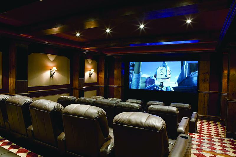 home-theater-store-alpharetta-ga.jpg