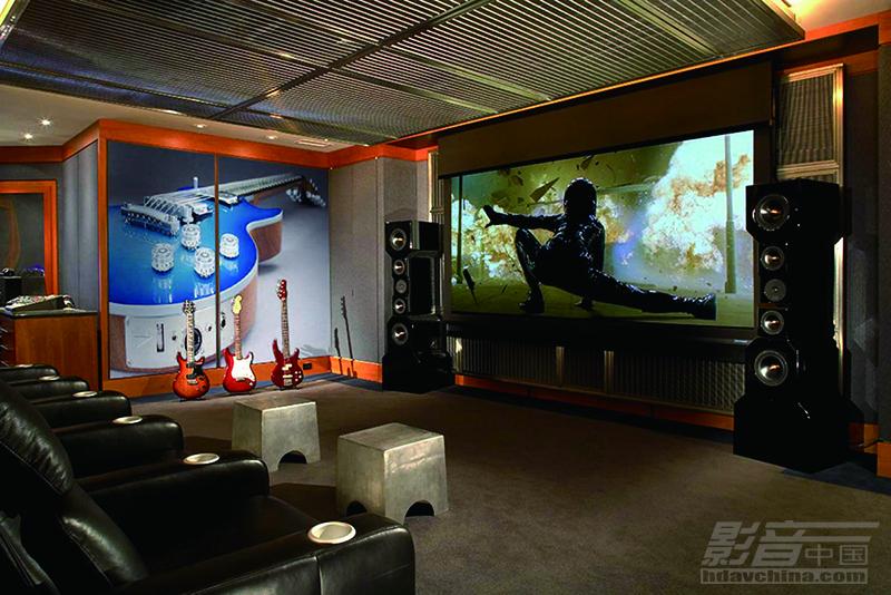 home-theater-01.jpg