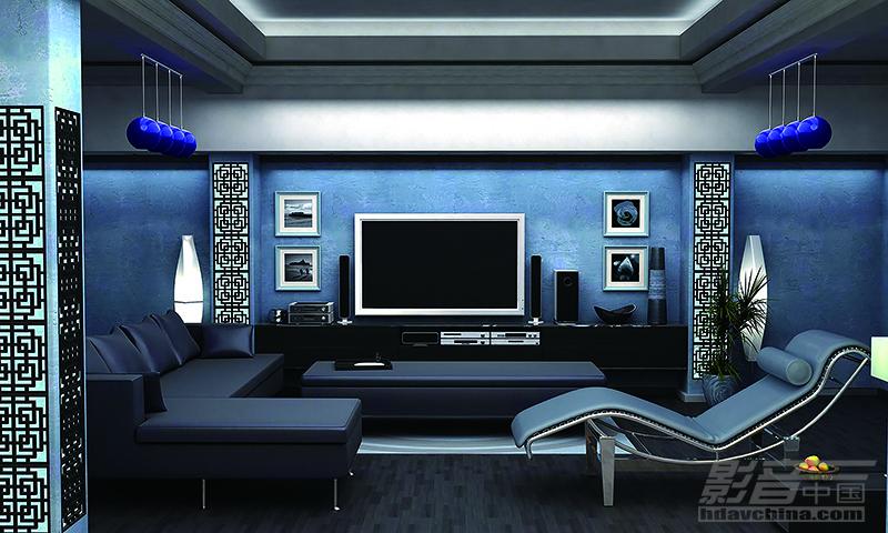 Apartment-home-theater.jpg