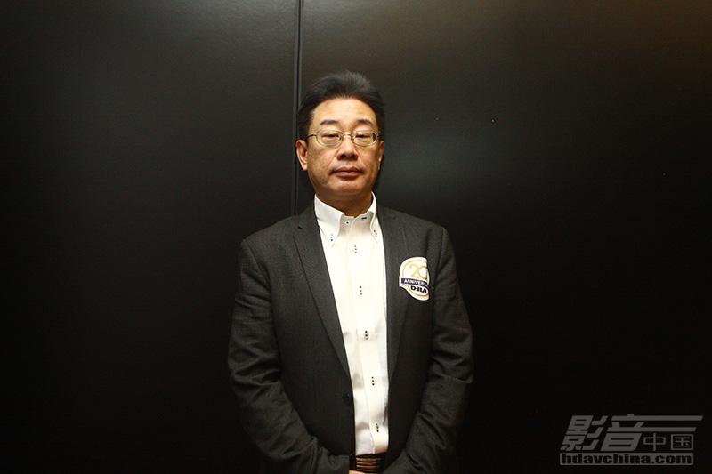 建伍董事长_董事长办公室图片(2)