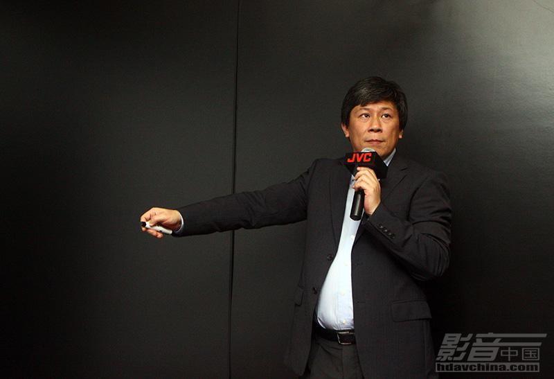 建伍董事长_董事长办公室图片(3)