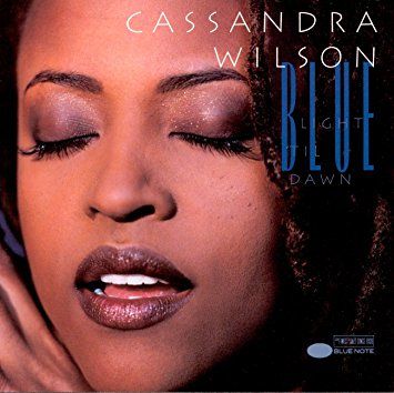 Cassandra+Wilson(01-30-14-52-28)_recompress.jpg