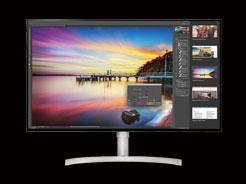 Barco单片式4K HDR投影机Loki技术前瞻