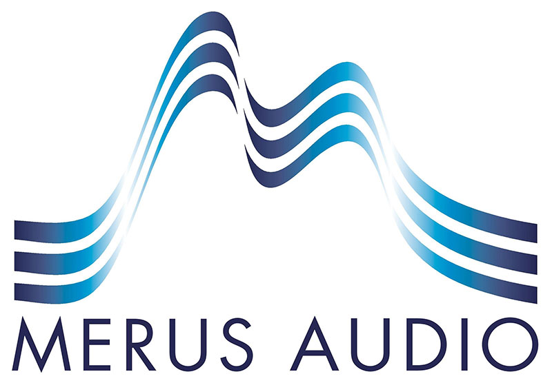 英飞凌收购Merus Audio,志在强化智能音箱组件