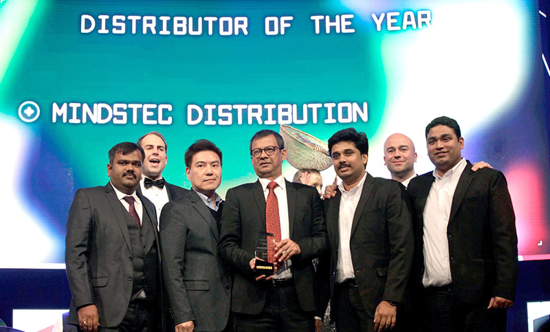 Mindstec-awarded-Distributor-of-the-Year!.jpg