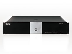 影/K一键切换 LINX TH-600