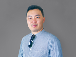 兴趣爱好 对我们来说太重要了
