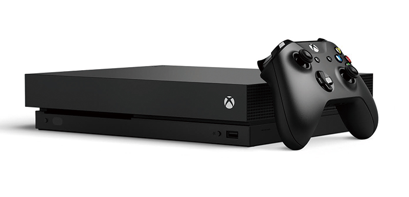 Xbox-One-X-1---.jpg