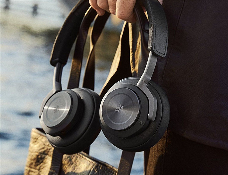 让beoplay h9i耳机带你感受anc降噪的声音魅力_动态_影音中国