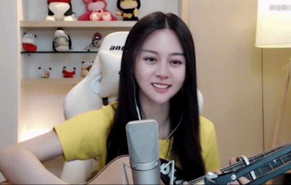 以假乱真的ai高科技