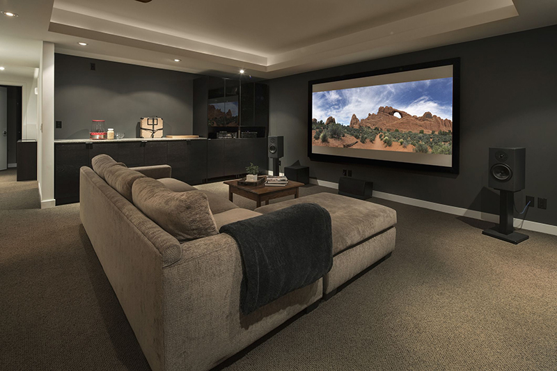 Modern-Home-Cinema-Systems.jpg