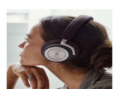 ƷBeoplay HX Moment Collectionţ޶ѧйԪ