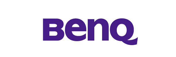 BenQ-logo.jpg