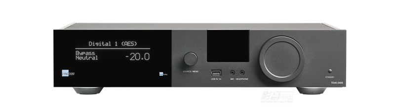 Lyngdoft Audio  TDAI-3400.png